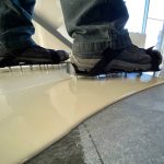 Plantillas con Clavos - Imagen 2