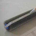 Rodillo de Púas - Imagen 2