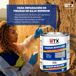 Texdur Inyección - Imagen 2