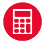 calculadora