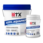 Acryl Aquaproof