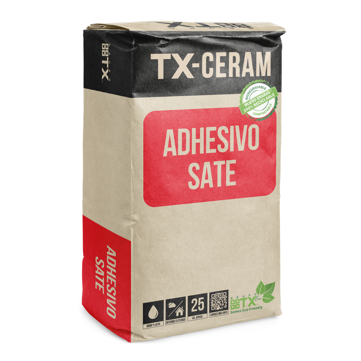 ADHESIVO-SATE-ECO.jpg Adhesivo SATE - Imagen 1