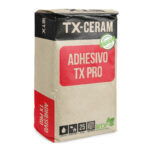 Adhesivo TX Pro