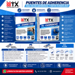 TX Cuarzbond - Imagen 2