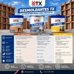 TX-S Free - Imagen 2
