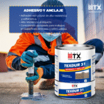 Texdur 31 - Imagen 2