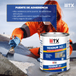 Texdur 32 - Imagen 2