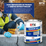 Texdur 52 - Imagen 2