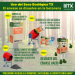 Hormigón H30 - Imagen 4