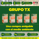 Hormigón H30 - Imagen 3