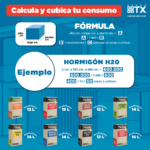Adhesivo Cerámico AC Polvo - Imagen 2