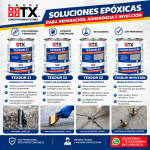 Texdur 52 - Imagen 3