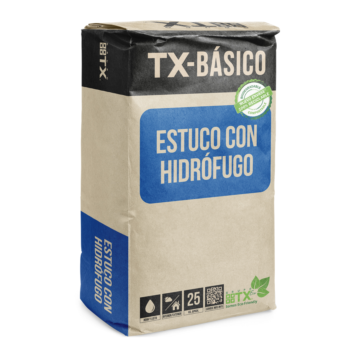ESTUCO-CON-HIDROFUGO-ECO.jpg Estuco con Hidrófugo - Imagen 1