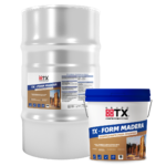 TX-Form Madera