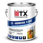 TX Hidrosil S QHC