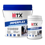 Imperflex
