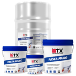 Pasta Muro