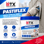 Pastiflex - Imagen 2
