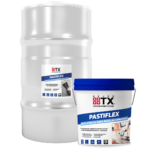 Pastiflex
