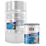 TX Primer