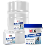 TX Primer Pro