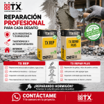 TX Rep - Imagen 3