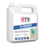 TX Resirep