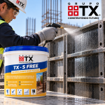 TX-S Free - Imagen 3