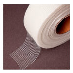 Cinta Refuerzo SATE 10 cm x 45 m