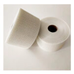 Cinta Refuerzo SATE 10 cm x 45 m - Imagen 2