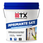 Imprimante SATE