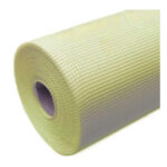 Malla Refuerzo Alto Impacto 153 gr/m² - Imagen 2