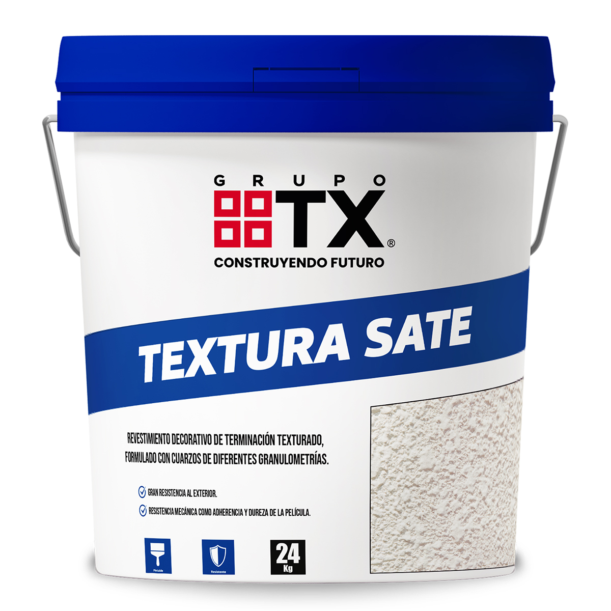 SATE-TEXTURA-SATE.jpg Textura Color Finish SATE - Imagen 1