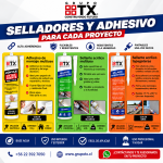 Montaje Extra Fuerte - Imagen 2