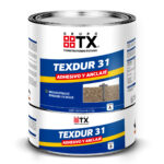 Texdur 31