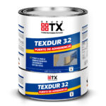 Texdur 32