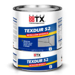 Texdur 52