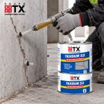 Texdur 52 - Imagen 4