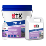TX-2