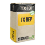 TX Rep