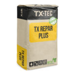 TX Repar Plus