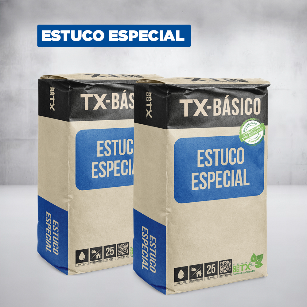 estuco-especial-1.jpg Estuco Alta Adherencia HF - Imagen 1