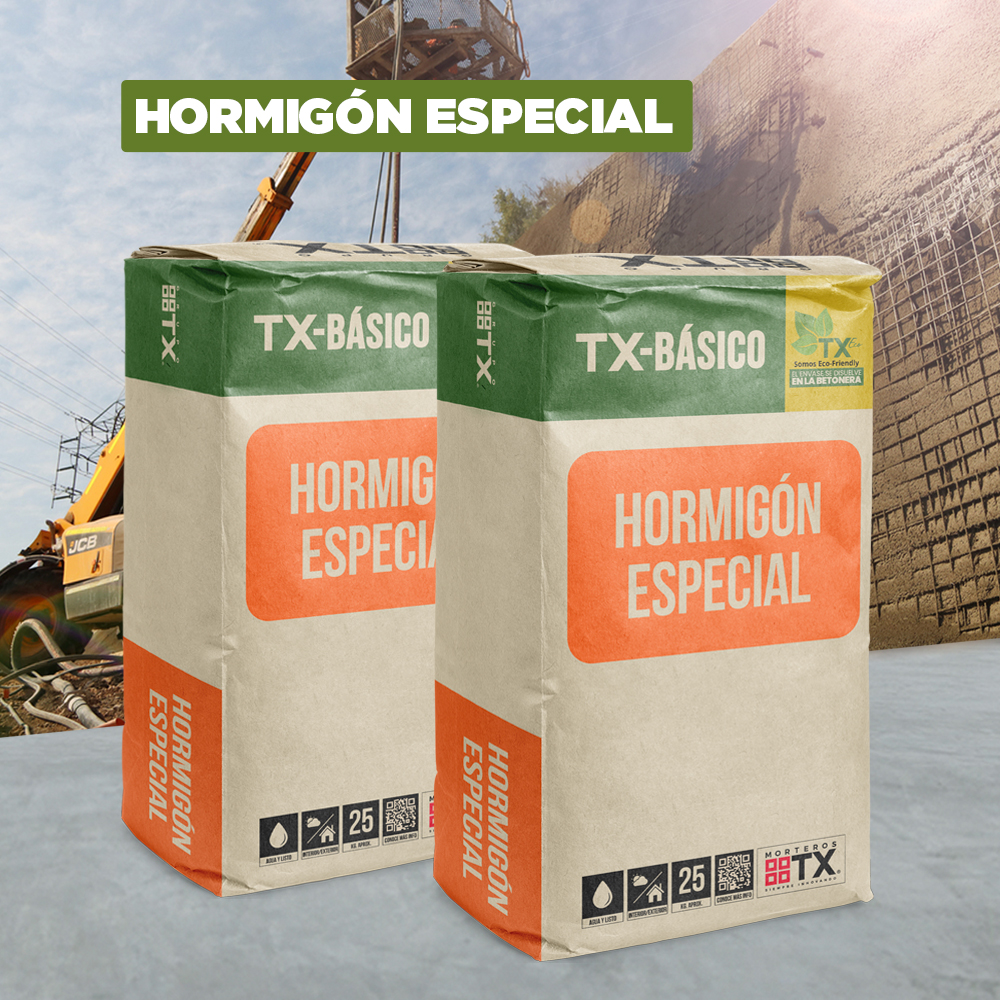 hormigon-especial-1.jpg Hormigón H40 - Imagen 1