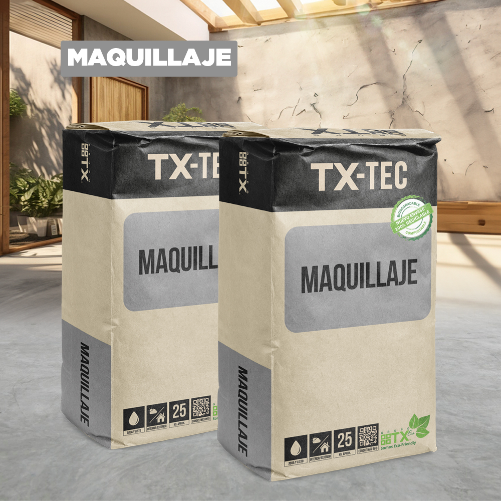 maquillaje-1.jpg Maquillaje HF - Imagen 1