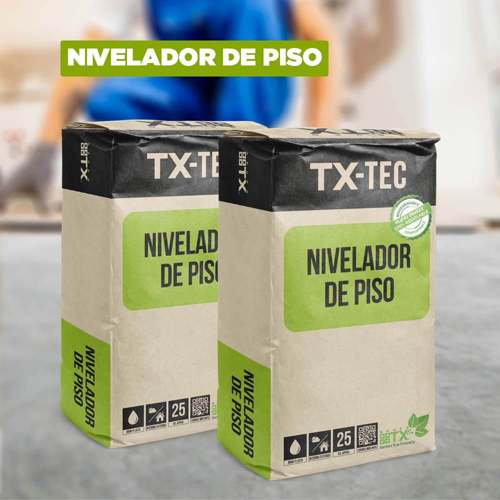 nivelador-de-piso-1.jpg Nivelador de Piso - Imagen 1