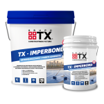 TX Imperbond