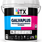 Galvaplus