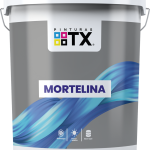 Mortelina