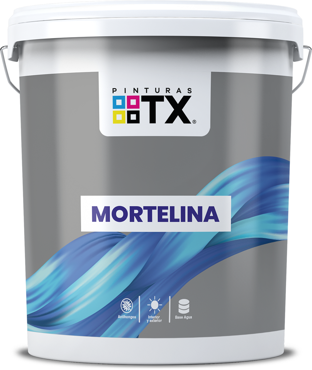 MU MORTELINA Mortelina - Imagen 1
