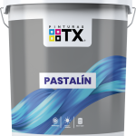 Pastalín